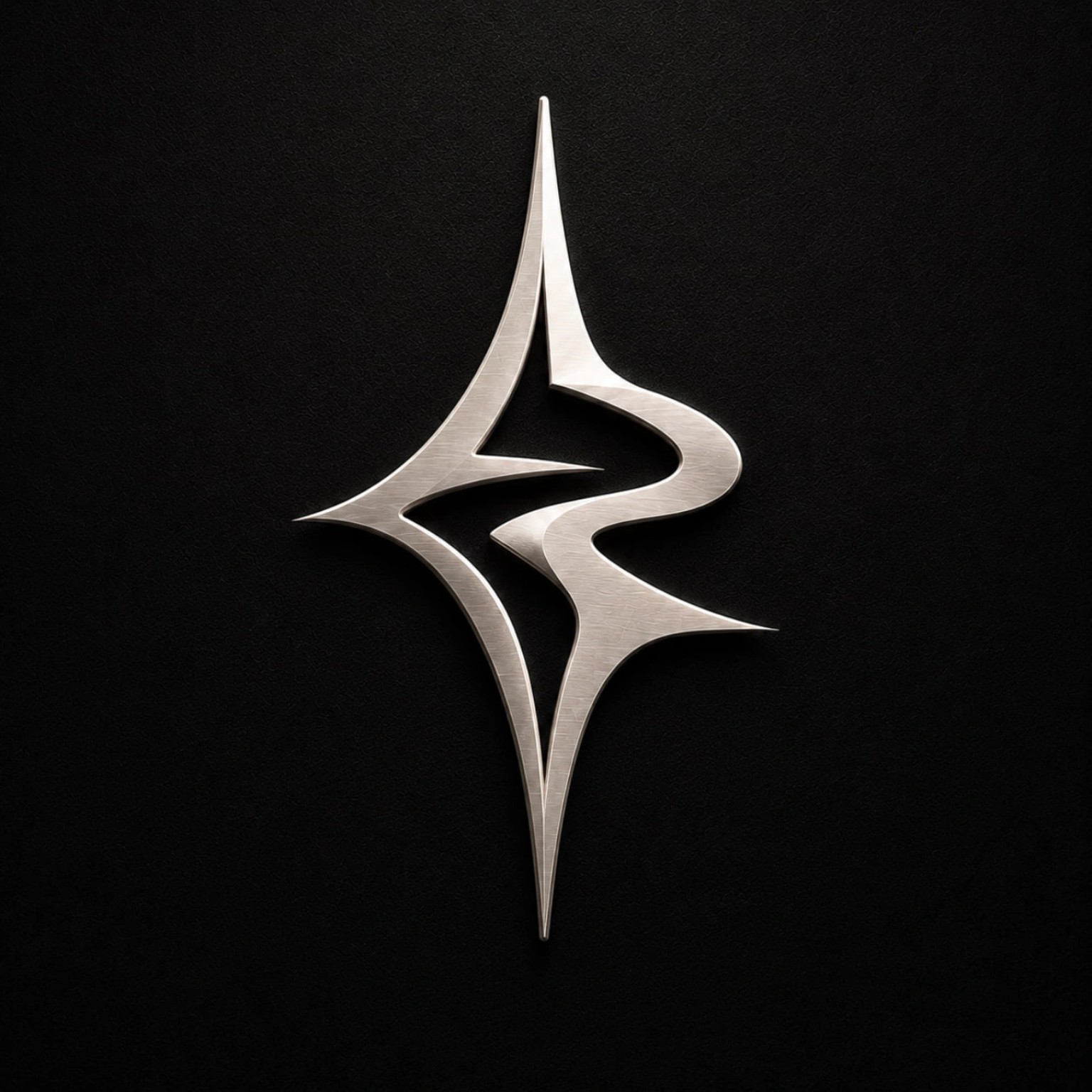Rhal.eg logo